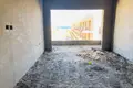 Квартира 1 комната 54 м² Al Ahia, Египет