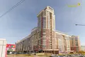 Wohnung 90 m² Minsk, Belarus