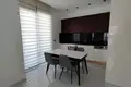 4 bedroom apartment 136 m² Mediterranean Region, Turkey