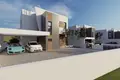 Дом 4 спальни 246 м² Агиос Тихонас, Кипр