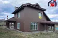 Casa de campo 592 m² Tarasava, Belarús