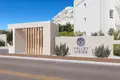 Apartamento 3 habitaciones 98 m² Castilleja de la Cuesta, Španjolska