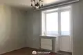 2 bedroom apartment 51 m² Minsk, Belarus