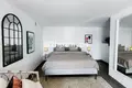 Casa 2 habitaciones 70 m² Španjolska, Španjolska