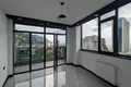 2 bedroom apartment 65 m² Batumi, Georgia