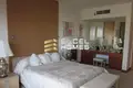 3 bedroom apartment  Saint Julian's, Malta