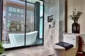 Haus 5 Schlafzimmer  Huai Yai, Thailand
