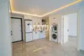 Casa 2 habitaciones 50 m² Alanya, Turquía