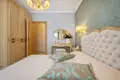 5 room villa 300 m² Kassandrino, Greece