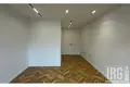 Appartement 1 chambre 57 m² Tirana, Albanie