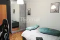 Apartamento 1 habitación 36 m² Pargolovo, Rusia