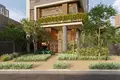 Apartamento 2 habitaciones 68 m² Regiao Imediata de Sao Paulo, Brasil