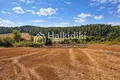 Atterrir 4 200 m² Kassandra Municipality, Grèce