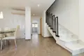 3 bedroom house 122 m² Bel Air, Spain
