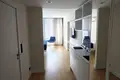 Estudio 1 habitación 33 m² Batumi, Georgia