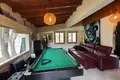 Casa 4 habitaciones  Akrounda, Chipre