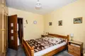 Mieszkanie 3 pokoi 64 m² Poznań, Polska