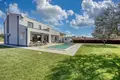 Dom 5 pokojów 250 m² Nova Vas, Chorwacja