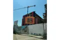 Wohnung 3 zimmer 67 m² Golem, Albanien