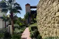 Appartement 1 chambre 60 m² Dos Hermanas, Espagne
