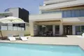 Вилла 4 спальни 336 м² Dehesa de Campoamor, Испания