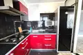 1 room apartment 29 m² Brest, Belarus