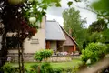 Maison 5 chambres 273 m² Kekavas pagasts, Lettonie