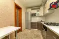 House 132 m² Vyviery, Belarus