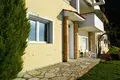 Таунхаус 3 комнаты 84 м² Сивири, Греция