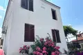 4 bedroom house 130 m² Neos Marmaras, Greece