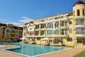 Квартира 3 комнаты 80 м² Равда, Болгария