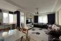 Квартира 4 комнаты 130 м² Оба, Турция