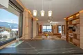 Mieszkanie 4 pokoi 131 m² w Boreti, Czarnogóra