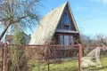 Dom 35 m² Brześć, Białoruś