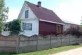 House 130 m² in Smalyavichy District, Belarus