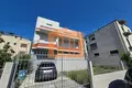 6 bedroom house 471 m² Bashkia Durres, Albania