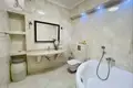 3 room apartment 134 m² Odesa, Ukraine