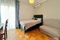 2 bedroom apartment 98 m² Budva, Montenegro
