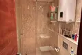 Apartamento  Budva, Montenegro