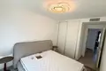3 bedroom apartment 116 m² Estepona, Spain