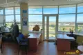 Oficina 37 m² en Minsk, Belarús