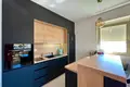 Квартира 1 спальня 45 м² Boreti, Черногория