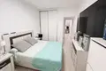 Apartamento 3 habitaciones 115 m² Málaga, Španjolska