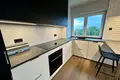 Квартира 3 комнаты 49 м² в Варшаве, Польша