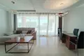 Appartement 4 chambres 144 m² Villajoyosa, Espagne