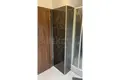 Дом 4 комнаты 127 м² Opcina Lumbarda, Хорватия