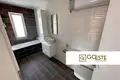 Mieszkanie 1 pokój  Opcina Dezanovac, Chorwacja