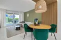 Квартира 3 комнаты 71 м² Торревьеха, Испания