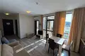 Appartement 1 chambre 54 m² Sveti Vlas, Bulgarie