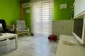 Дуплекс 2 спальни 95 м² Тарифа, Испания